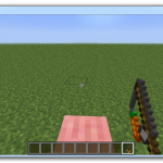 Minecraft_2012-08-28_14-38-35
